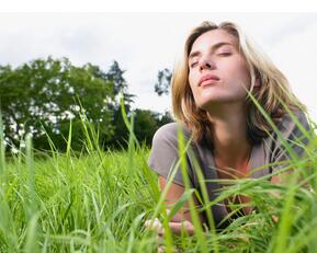 试管婴儿取出的卵子有哪几种情况呢?