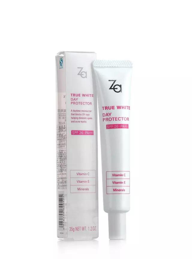 屈臣氏（Watson）值得入手的好物：另附近期打折攻略！