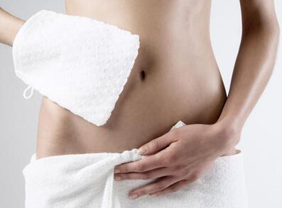 女神节做体检,女神节免费妇科检查