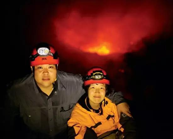 见证爱情的绝美圣地,一生必去的10个爱情圣地