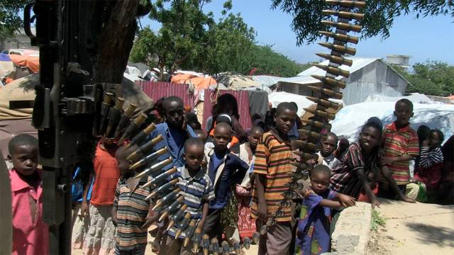 见证爱情的绝美圣地,一生必去的10个爱情圣地