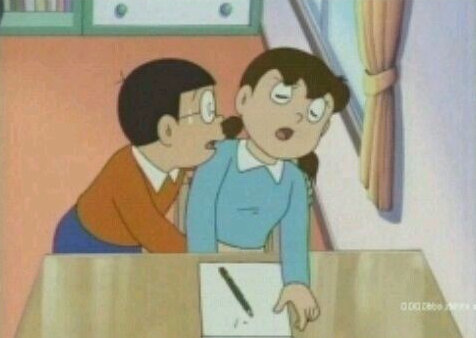 就是这种感觉原版,就是这种感觉什么歌