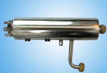 德恩特即热式热水器,堡斯莱即热式热水器