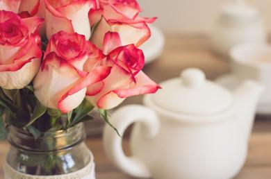 咽喉干便秘吃什么中成药,内火旺盛便秘咽喉痛吃什么药