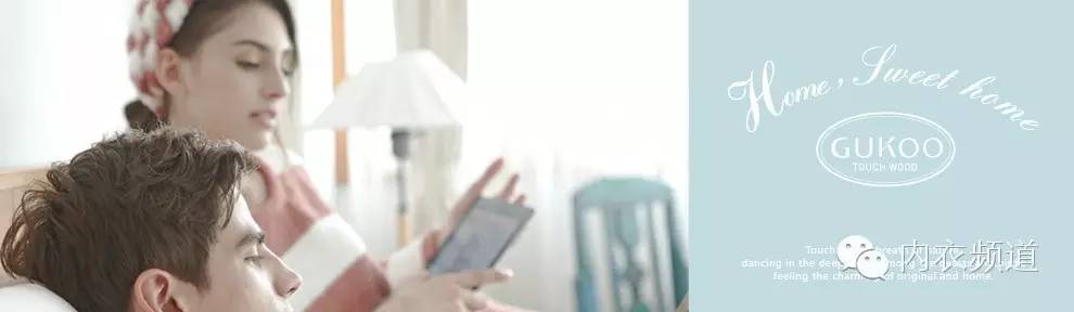 内衣爆款平价品牌有哪些,内衣品牌查询