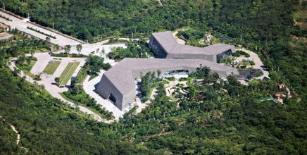 好消息!16年夏天去南澳《杨梅坑、东西涌》不会再堵、游玩攻略