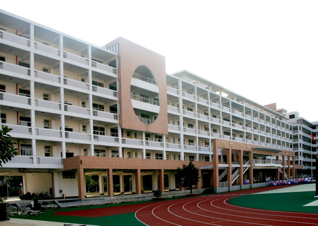 福建三明有几所高校,三明二中考上清华北大的有多少