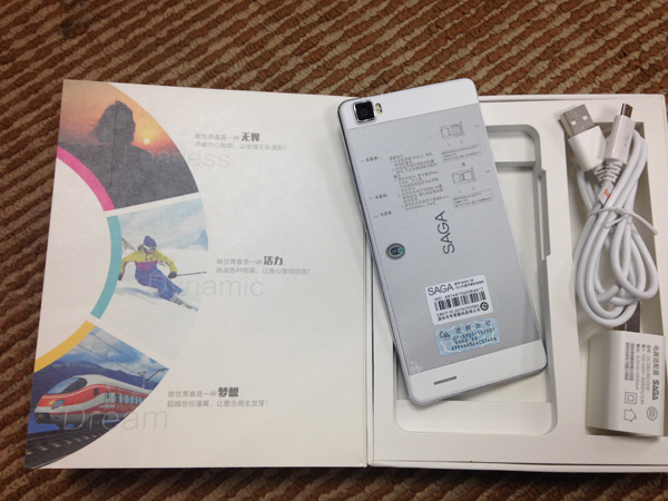 在对的时间遇见对的你我很幸运,在错的时间遇见对的你剪辑