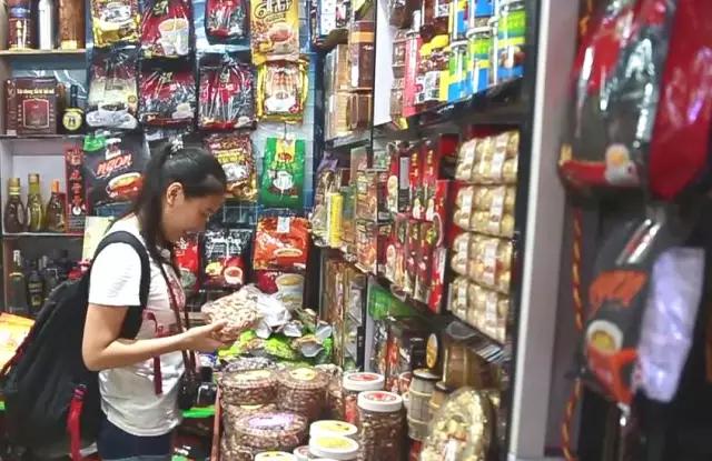 阿妹爱自游|穷游第三日，爽完仅剩12块5！阿妹要怎样？！