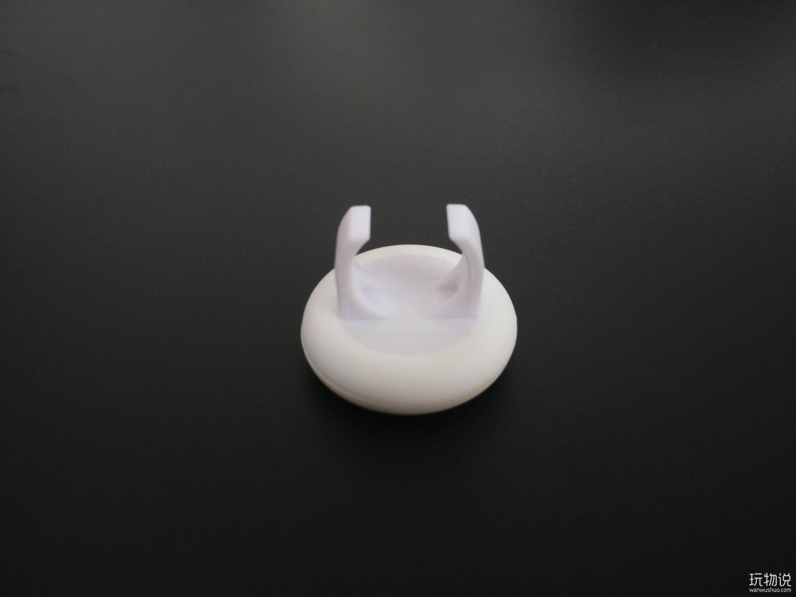 远程控制自拍杆,p40远程遥控自拍杆