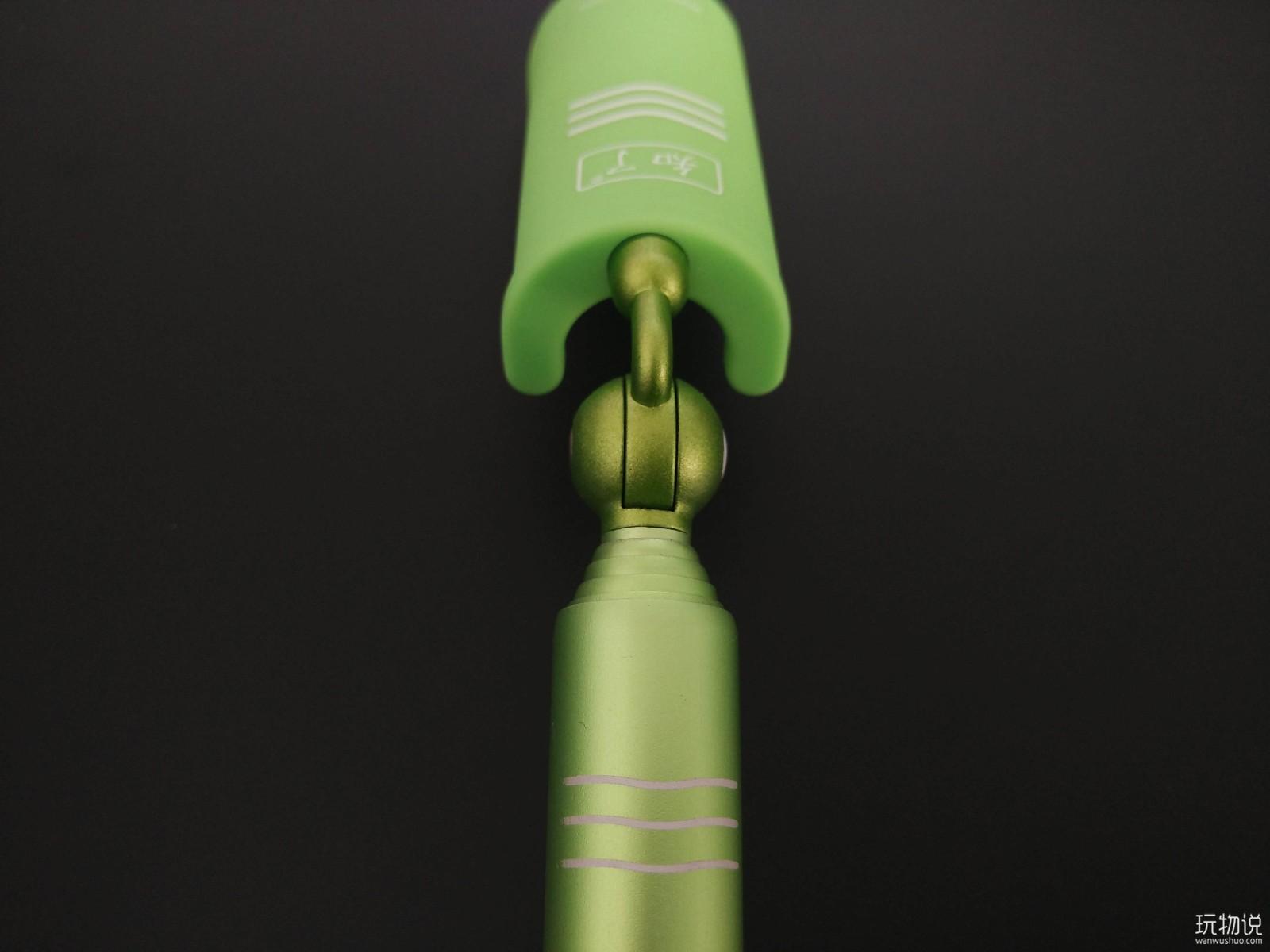 远程控制自拍杆,p40远程遥控自拍杆