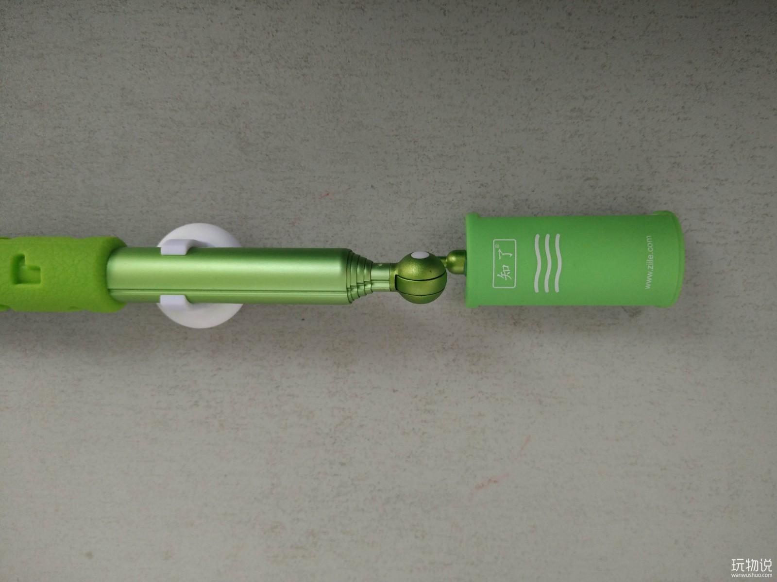 远程控制自拍杆,p40远程遥控自拍杆