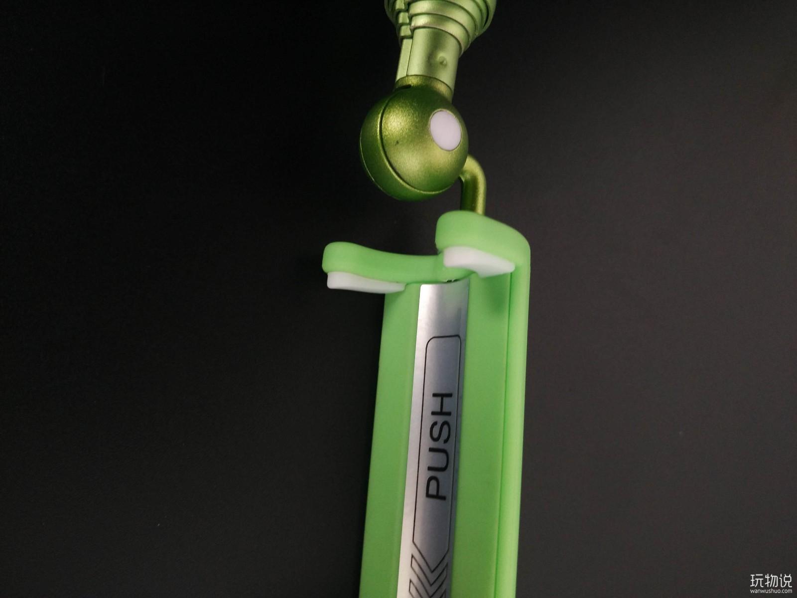 远程控制自拍杆,p40远程遥控自拍杆