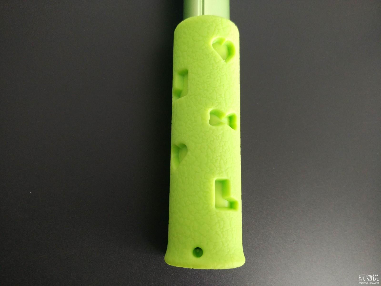 远程控制自拍杆,p40远程遥控自拍杆