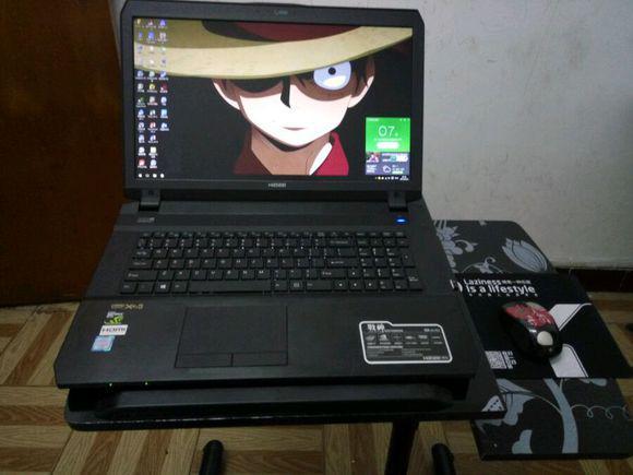 23万多的手机跑分,23万跑分的电脑能玩什么