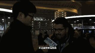 这个中国球迷吵了20年的问题，终于有结论了