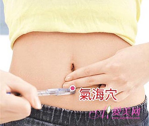 咳嗽老不好,赶快来瞅一瞅