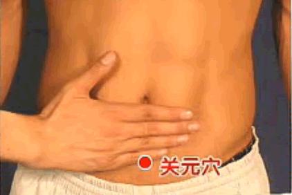 咳嗽老不好,赶快来瞅一瞅