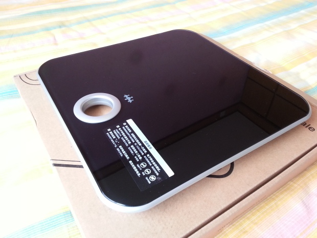 久违的等待歌曲,久违的等待唱谱