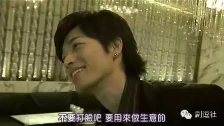 海上牧云记电视剧好看吗,海上牧云记还有下部吗