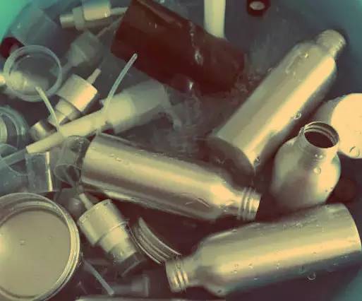 随身便携抗菌喷雾,洗手杀菌喷雾推荐