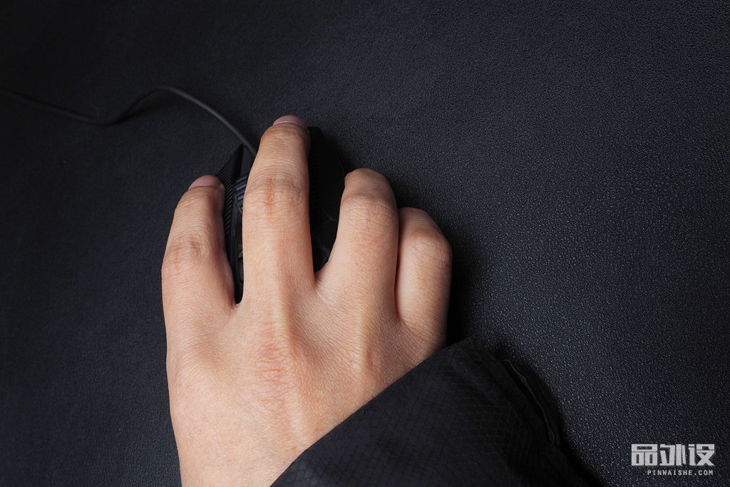 达尔优牧马人cm615鼠标好用吗,达尔优牧马人鼠标绿色是多少dpi