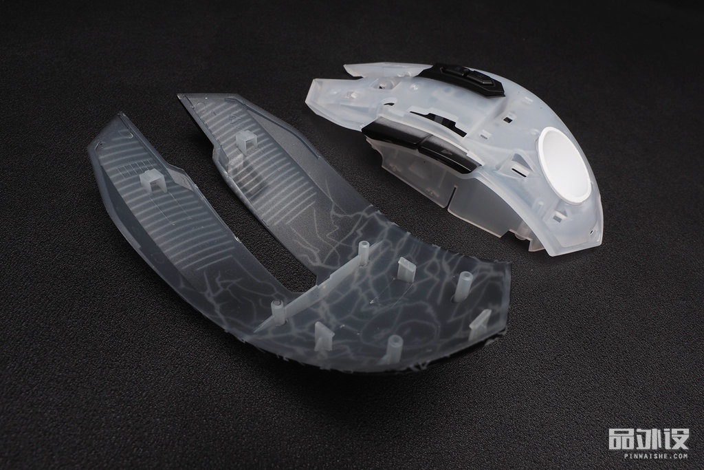 达尔优牧马人cm615鼠标好用吗,达尔优牧马人鼠标绿色是多少dpi