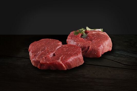 牛哈哈:一块可溯源的澳洲牛肉,“吃”出跨境电商创业商机