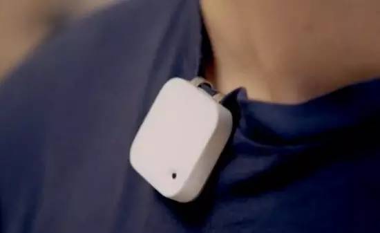 15件出游必备神器,出游科技装备