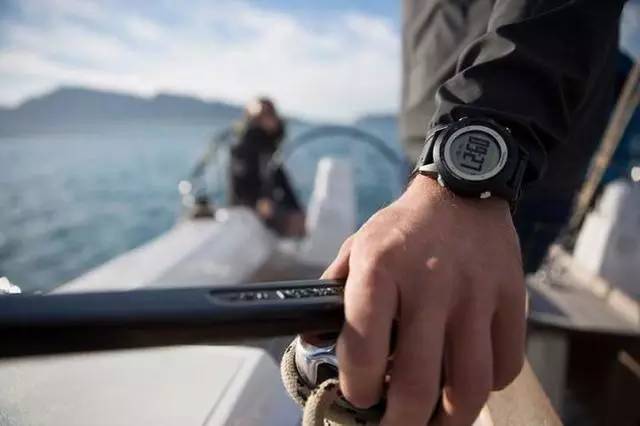 15件出游必备神器,出游科技装备