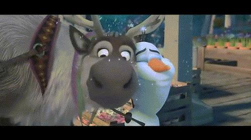 自驾全球最冷的小镇零下71度,自驾去世界上最寒冷的城市