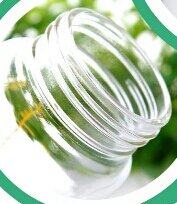 爱得利八个月以上奶瓶怎么选,婴儿爱得利奶瓶多久需要更换