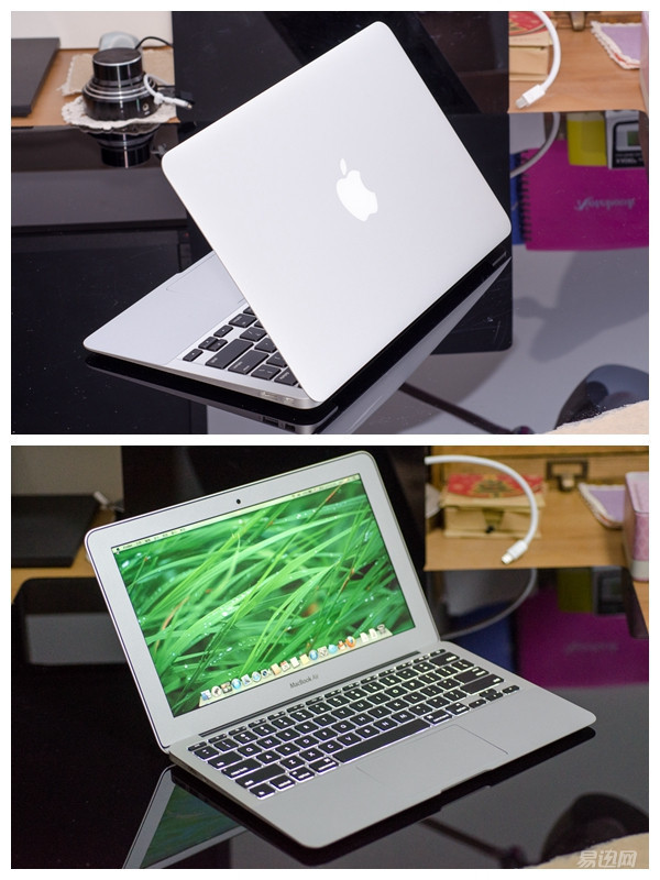 给女友的15件礼物,追求女朋友的18件礼物