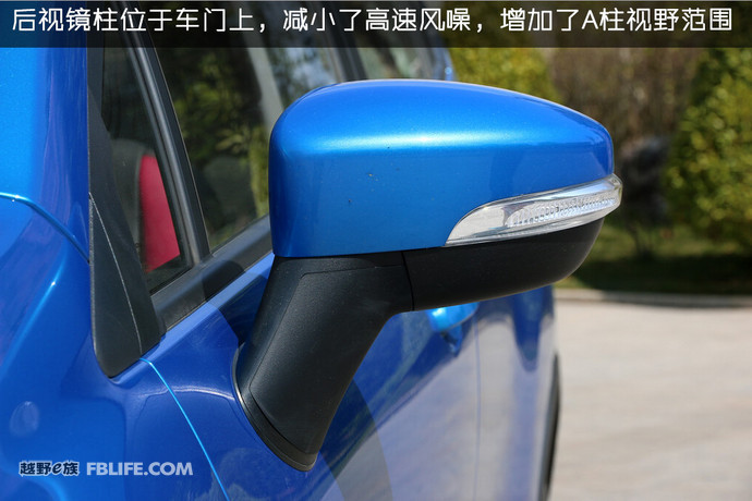 长安小型suvcs1523款,小型suv长安旧款cs75