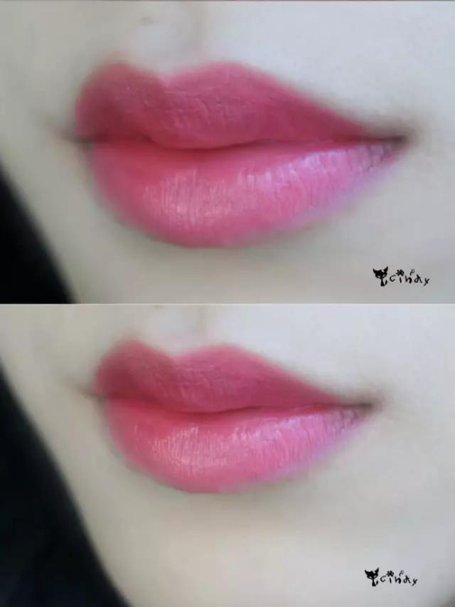 美妆必买的12支口红,韩妆必备口红色号