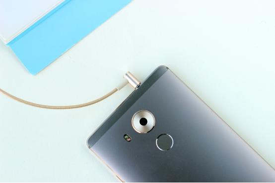 为什么世界突然静了下来,为什么世界安静