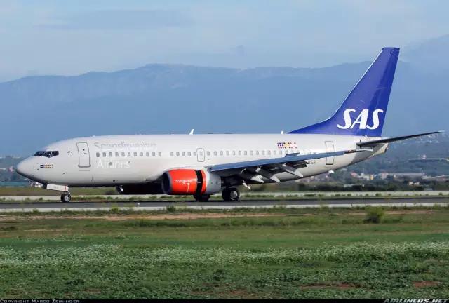 国航波音哪个机型好,国航波音飞机有多少