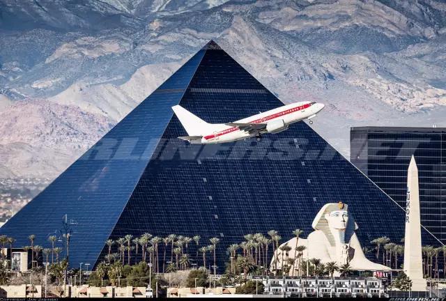 国航波音哪个机型好,国航波音飞机有多少