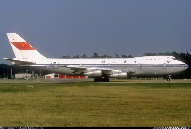 国航波音哪个机型好,国航波音飞机有多少