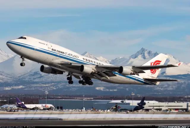 国航波音哪个机型好,国航波音飞机有多少