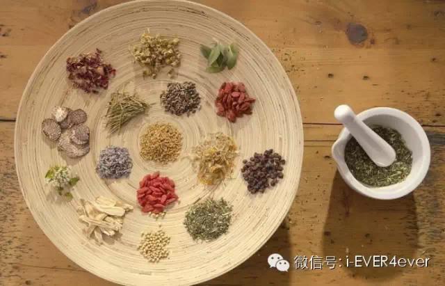 祛痘教你一招,超简单的祛痘小方法