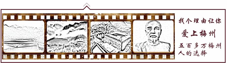 梅州各区5月份房价多少,梅州楼盘最新价格表大全