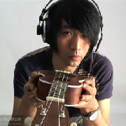 吉他弹奏需要背谱子吗,学吉他要背指板吗