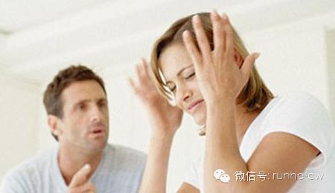 孕妇总是经常发脾气,孕妇老是生气怎么办