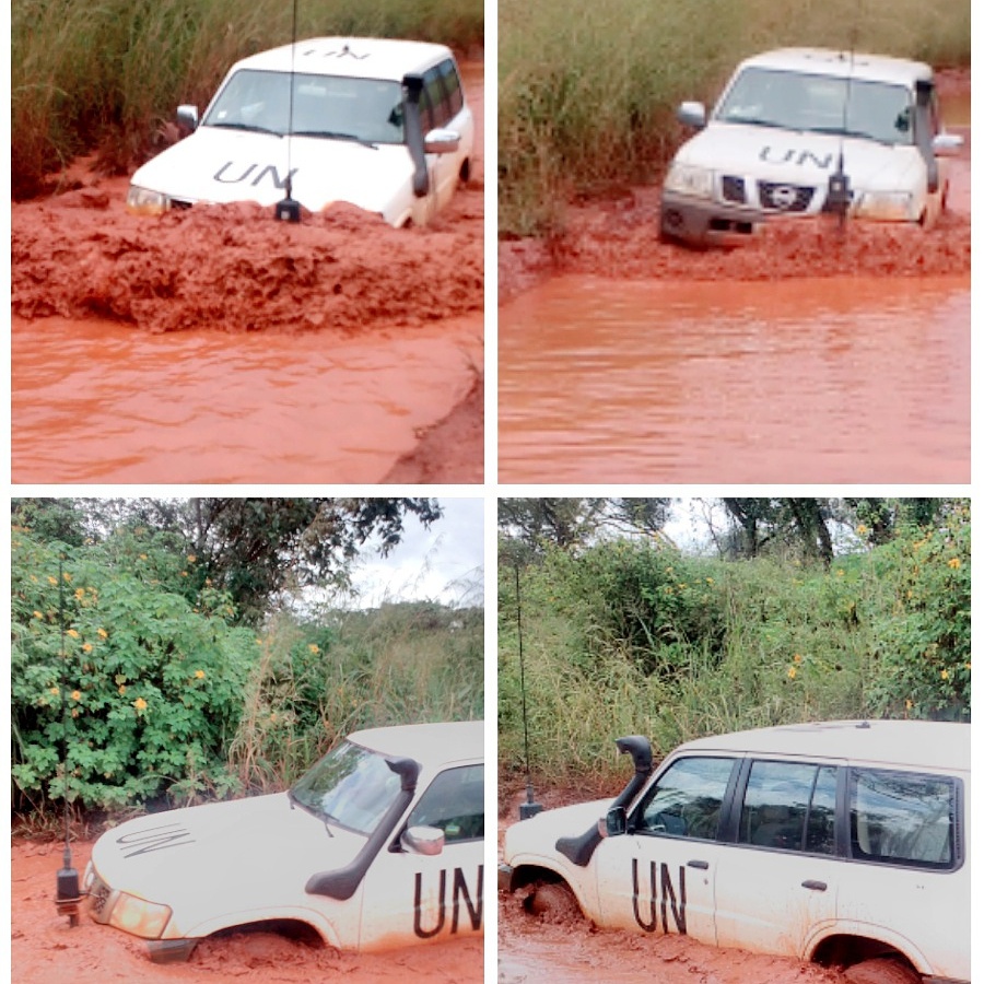 太阳的后裔到底讲了个啥,太阳的后裔是维和部队吗