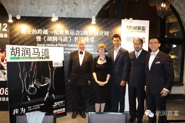 华天——没有高颜值的学霸不是好运动员