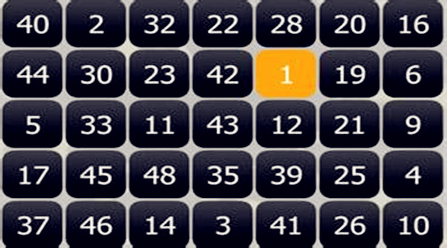 猜数字游戏教程,猜数字游戏设置难度