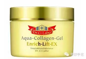 中国公认最好用的10大面霜,全球公认最好用的十大面霜