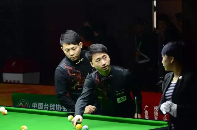 世锦赛讲解,世锦赛小知识