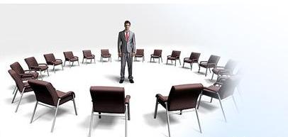 如何找高质量的社群,一个号可以设置几个粉丝群管理